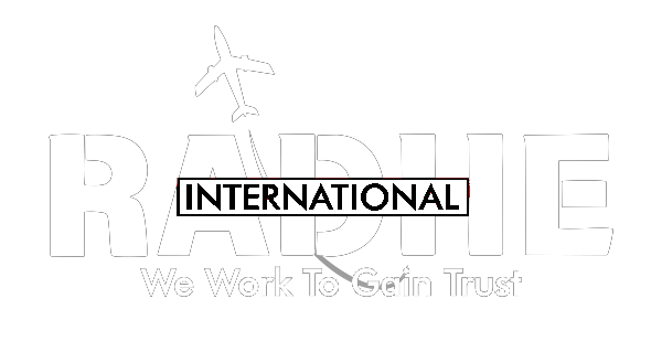 Business Logo